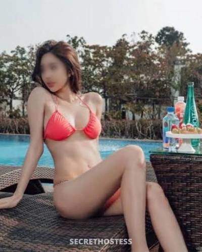 Vivian 25Yrs Old Escort Brisbane Image - 6