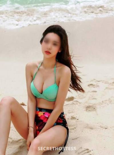 Vivian 25Yrs Old Escort Brisbane Image - 7