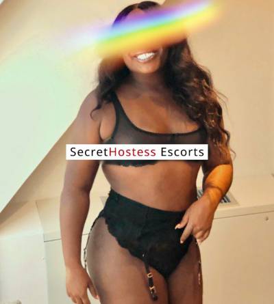 Whitney 22Yrs Old Escort 160CM Tall Birmingham AL Image - 2