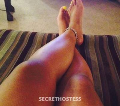 YoYo 29Yrs Old Escort Orlando FL Image - 3