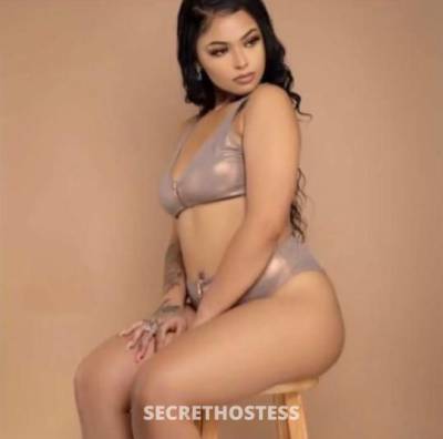 Zaza 22Yrs Old Escort Southern Maryland DC Image - 4