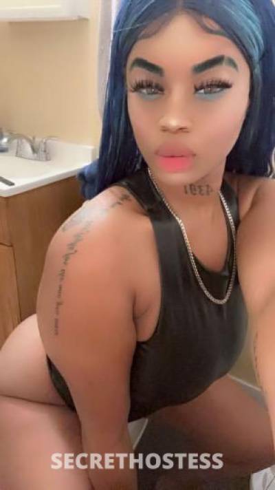 Zion&Dior 23Yrs Old Escort Inland Empire CA Image - 3