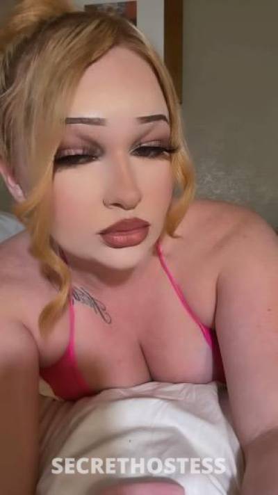 aaliyah 19Yrs Old Escort San Jose CA Image - 0