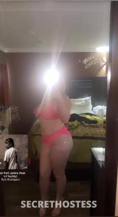 aaliyah 19Yrs Old Escort San Jose CA Image - 1