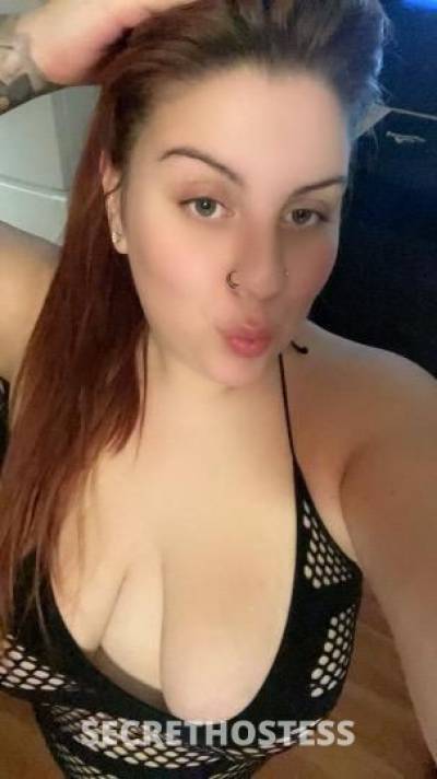 angel 24Yrs Old Escort Houston TX Image - 5