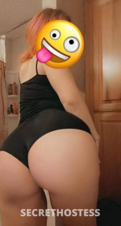 dee 26Yrs Old Escort Fort Smith AR Image - 5