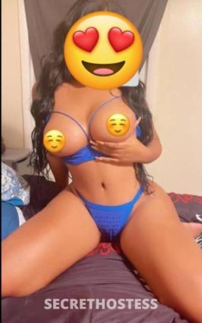 esmeralda 25Yrs Old Escort San Mateo CA Image - 2