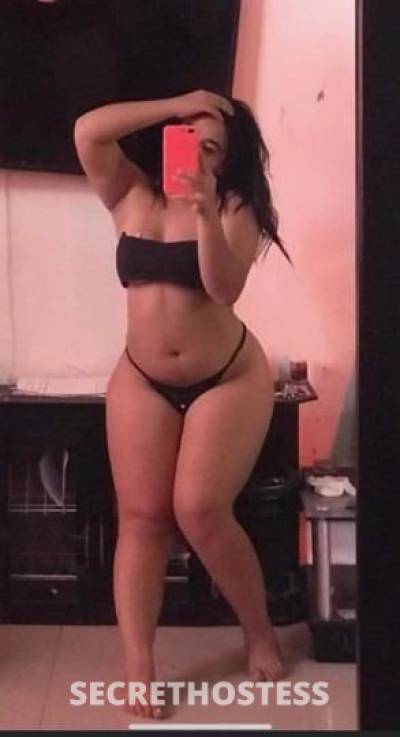 karlanuevaenlaciudad 27Yrs Old Escort Beaumont TX Image - 0