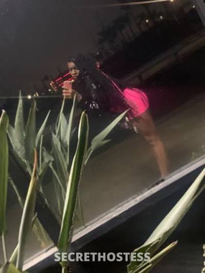 19 year old Escort in Long Beach CA ready for a fun night babe