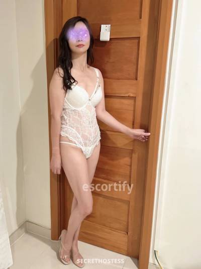 sisters flower 24Yrs Old Escort 155CM Tall Auckland Image - 7