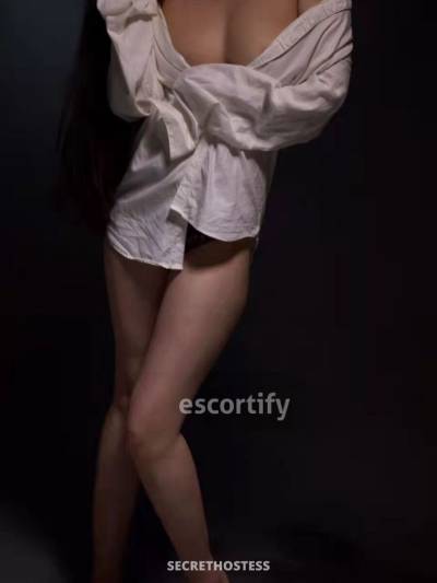 22 Year Old Chinese Escort Auckland - Image 2