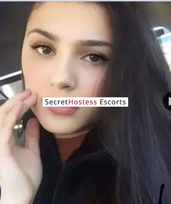 Larissa Escorts Rio de Janeiro Brazil