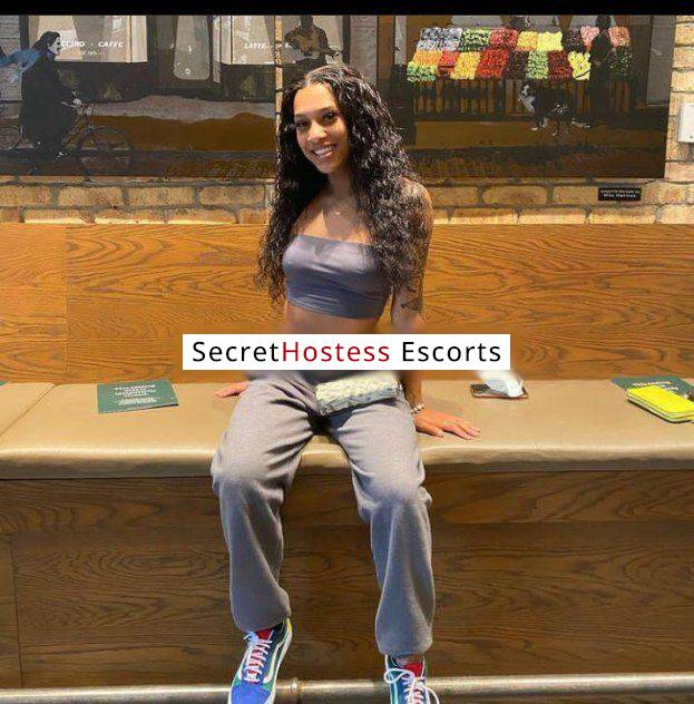 Escorts Des Moines Iowa
