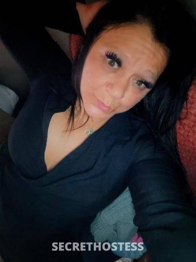 BettyPorcari 47Yrs Old Escort Charlotte NC Image - 4