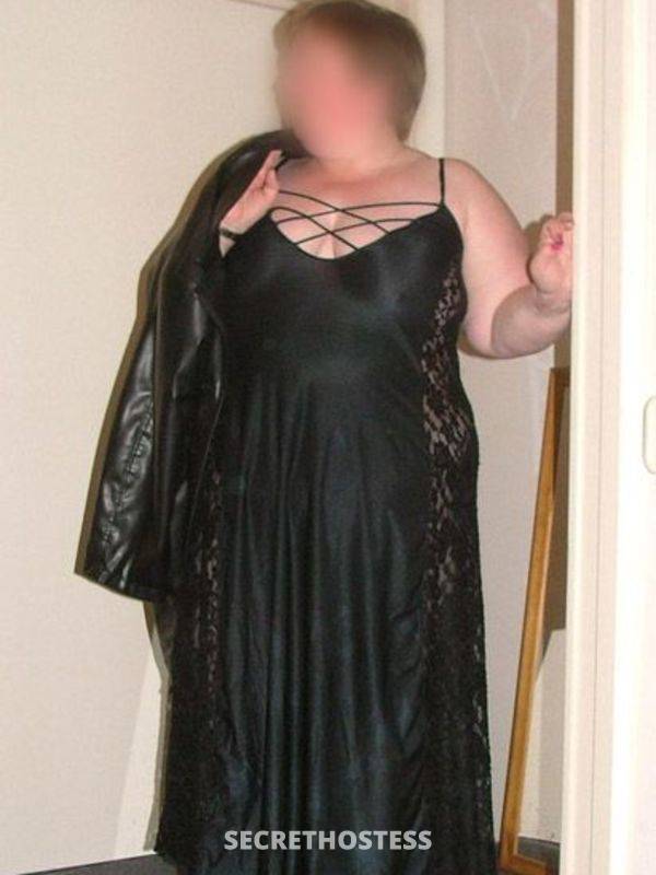 Corrine 50Yrs Old Escort Christchurch Image - 0