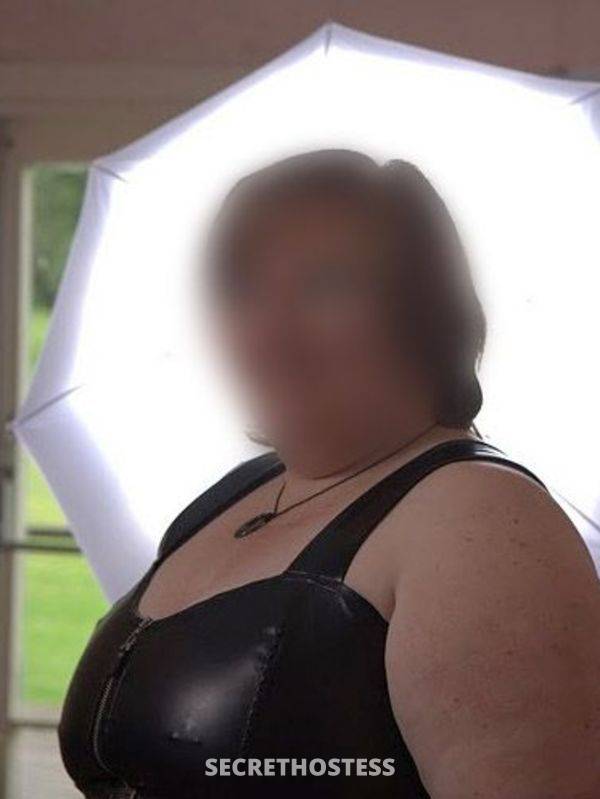 Corrine 50Yrs Old Escort Christchurch Image - 1