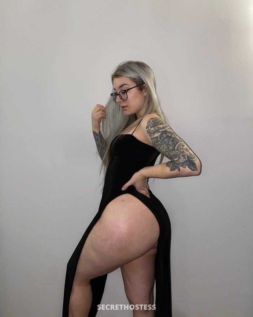 Issa Norton 26Yrs Old Escort Hickory NC Image - 0
