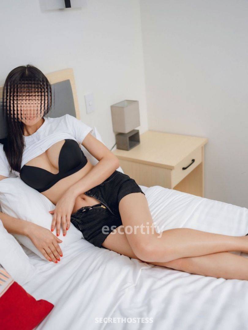 Lucky 22Yrs Old Escort Size 6 166CM Tall Christchurch Image - 4