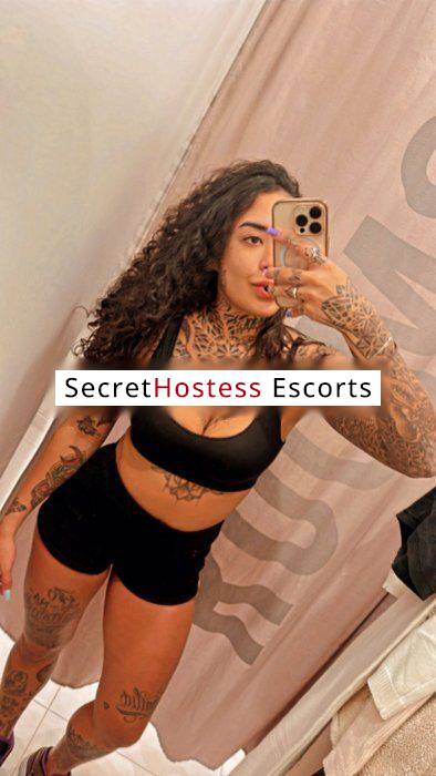 Sara 24Yrs Old Escort 76KG 163CM Tall Porto Image - 2