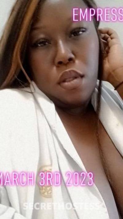 👑 30Yrs Old Escort Columbia SC Image - 1