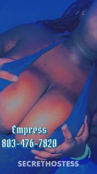 👑 30Yrs Old Escort Columbia SC Image - 6