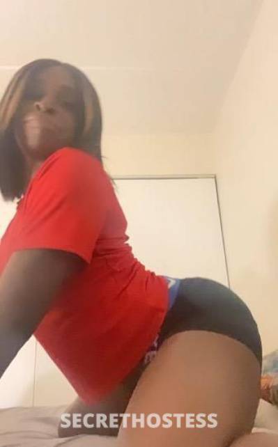 𝒦ℰℐ𝒮ℋ𝒜𝒜 32Yrs Old Escort Cleveland OH Image - 5