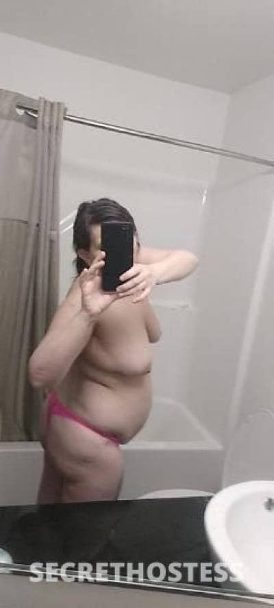 💦💦 36Yrs Old Escort South Bend IN Image - 3