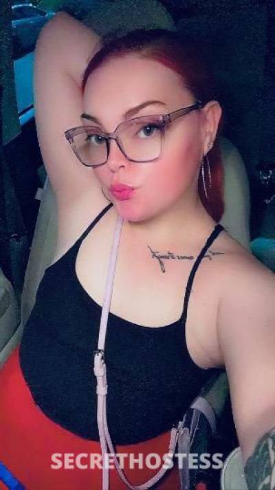 24Yrs Old Escort Fayetteville NC Image - 3