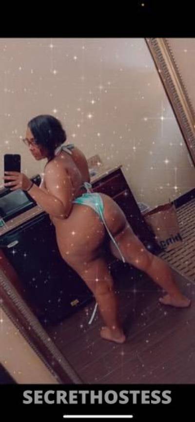 ❄️Snow 22Yrs Old Escort Detroit MI Image - 6