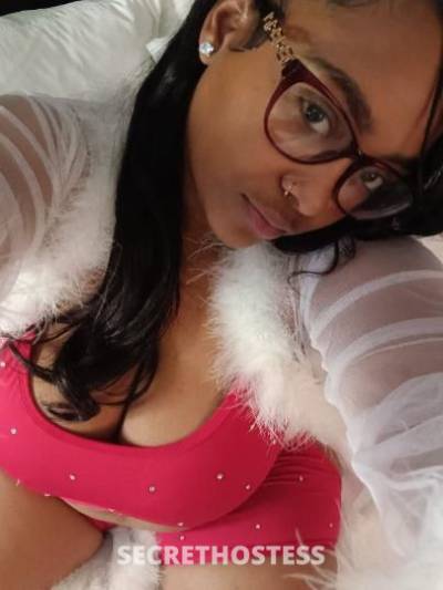 ❄️Snow 22Yrs Old Escort Detroit MI Image - 7