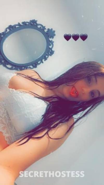 19Yrs Old Escort Florence SC Image - 0