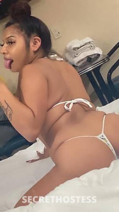 19 Year Old Escort San Francisco CA - Image 2