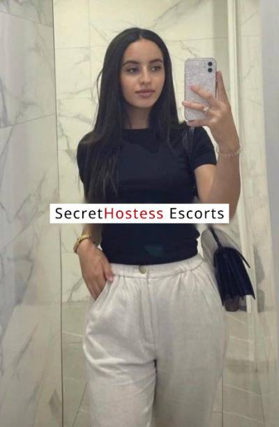 19Yrs Old Escort 50KG 165CM Tall Seville Image - 4