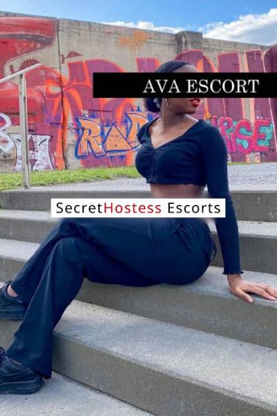 19 year old German Escort in Duesseldorf Jule