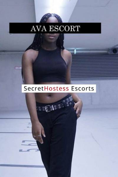 19 Year Old German Escort Duesseldorf - Image 2