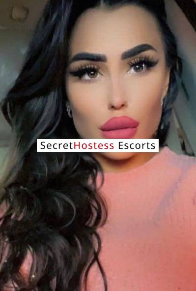 19Yrs Old Escort 55KG 168CM Tall Riyadh Image - 3