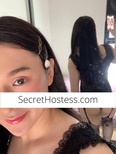 20Yrs Old Escort 65KG 170CM Tall Hobart Image - 4