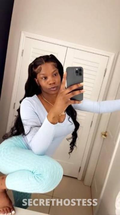 20Yrs Old Escort Myrtle Beach SC Image - 3