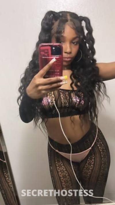20Yrs Old Escort San Fernando Valley CA Image - 1