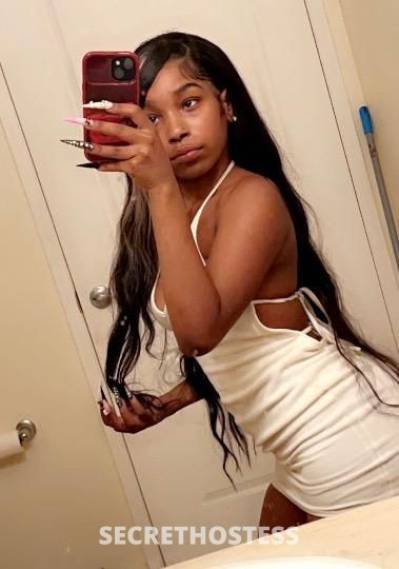 20Yrs Old Escort San Fernando Valley CA Image - 2