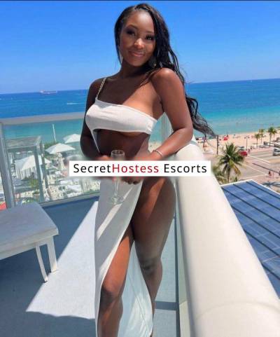 20Yrs Old Escort 55KG 165CM Tall Istanbul Image - 18