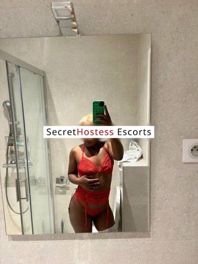 20Yrs Old Escort 52KG 158CM Tall Milan Image - 6