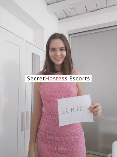 20 Year Old Italian Escort Bologna - Image 7