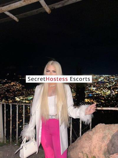 20Yrs Old Escort 50KG 170CM Tall Dubai Image - 5