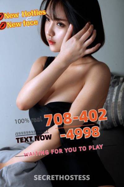 21Yrs Old Escort 157CM Tall Bakersfield CA Image - 4