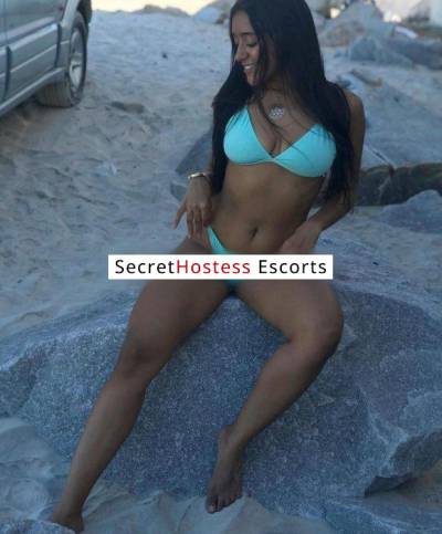 21Yrs Old Escort 57KG 161CM Tall Braga Image - 12