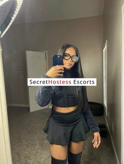 21Yrs Old Escort 58KG 167CM Tall Norwich Image - 3