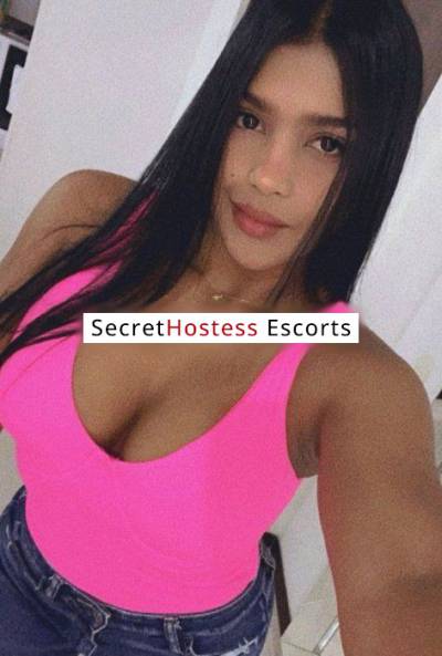 21Yrs Old Escort 51KG 159CM Tall Mijas Image - 5