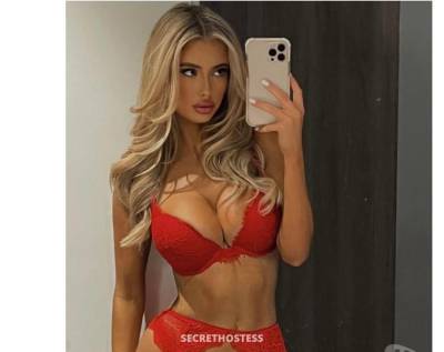 21Yrs Old Escort Aberdeen Image - 5
