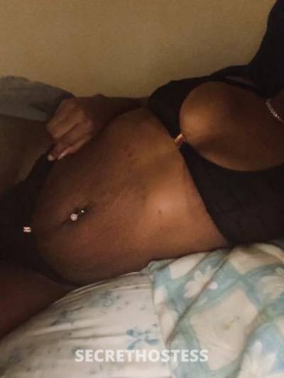 21Yrs Old Escort Atlanta GA Image - 2